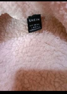 Shein Y2k Cloud Crop