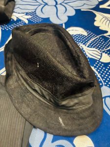 Amazing Deal In Very Low Price Big Combo