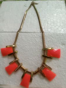 Combo Western Set