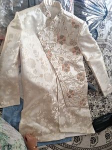 Traditional Ethenic Indo Wester Wear