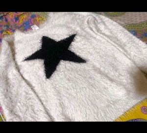 Winter bundle of three