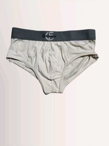 Branded XYXX Underwear