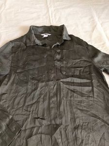 H&amp;M Shirt
