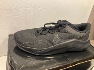 Nike Legend Essential 3 Next Nature Shoes Uk-8