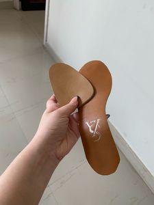 Black Clover Loafers