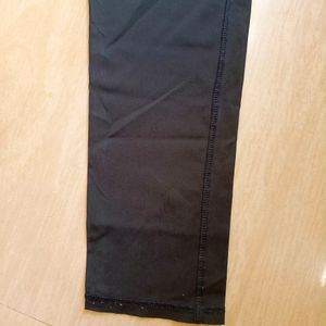 Nike Dry fit Pant
