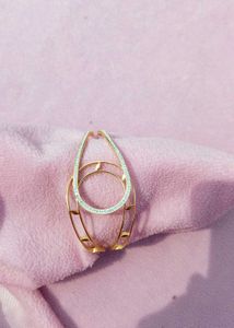 Anti Tarnish Bracelet SALE