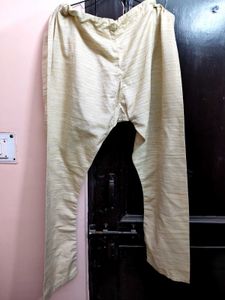 Brand New Kurta Pajama