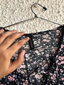 H&amp;M Top