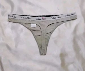 Calvin Klein Bra