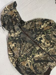 Realtree active hoodie