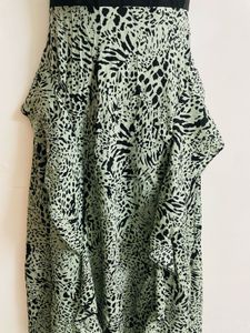 AX Paris Midi Dress