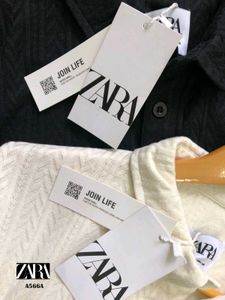 Polo Tshirt