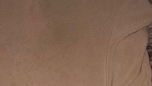 Price Drop Price Drop    Women Beige Bodycon Dress