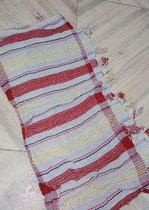 Towel..