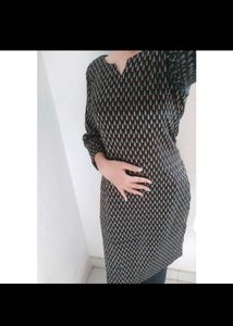 Kurta Pajama Set
