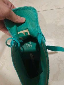All Star Converse