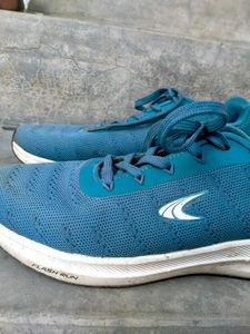 Sports Shoe 👟