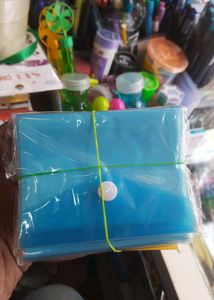 customized your photos