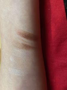 5 In One Highlighter All New Never Used Makeup