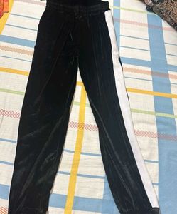 Urbanic Tracksuit