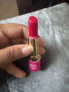 Masaba By Nykaa Lipstick