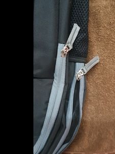 Company BAGPACK WITH LAPTOP POCKET