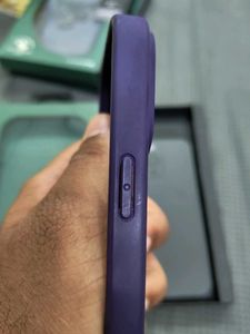 Santa Barbara Polo iPhone 14 Pro Case