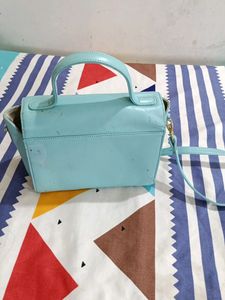 Stylish Siling Bag