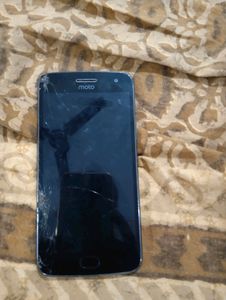 motorola touch 0hone for sale