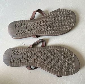 Casual Flats