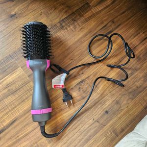 COSTAR Hair Styler and Volumizer