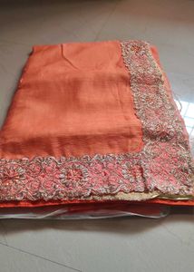 Designer Sarees