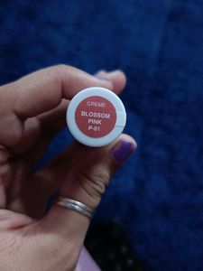 Zudio Lipstick