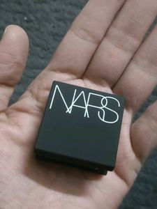 Nars Orgasum Rush Mini