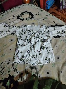 Girl Baby Dress