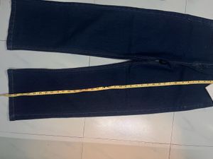 United Denim Jeans For Women