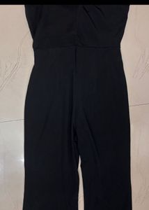 “Ketch” Y2K Sexy Cutout Jumpsuit