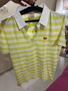 M Size Premium Tshirt