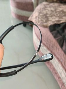 Jabra Headset With Microphone