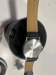 Timex Watch ORIGINAL BRAND NEW 🆕 ⌚