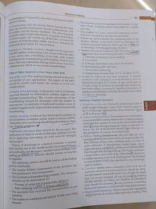 Op Ghai Textbook Of Paediatrics