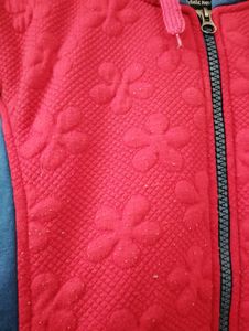Women Jacket