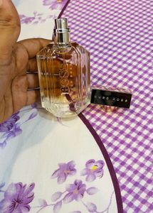 🇬🇧Hugo Boss Imported The Scent Perfume