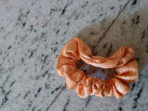 6 In 1 Offer Back Again