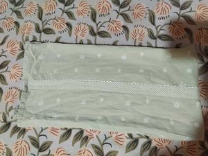 Fusion Kurta