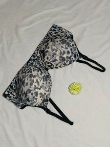 Luxury Bra Woman