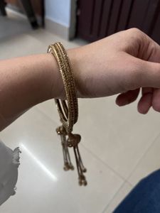 Bangles