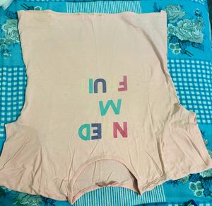 Women T Shirts