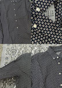 Marks and spencer shirt - Barely Worn